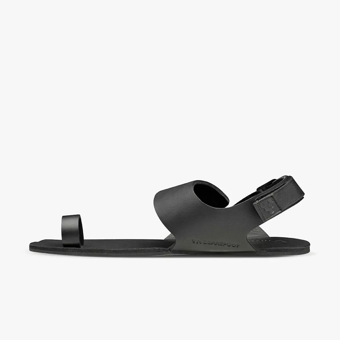 Vivobarefoot hotsell mens sandals